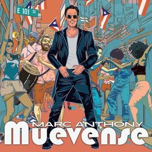 Muevense [