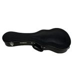 COBRA Concert Ukulele Case