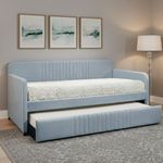 Home Design Amelia Twin Daybed with