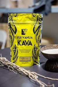 Fiji Vanua