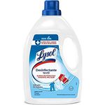 Lysol Room Fresheners