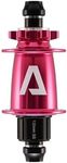ALAUDARK Beak E1 Bike hub 32H for D