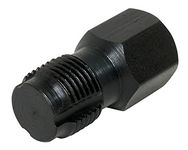 Lisle 12220 NOx Sensor Thread Chaser M20