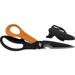 Fiskars Multitools