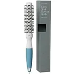Small Round Brush for Blow Drying -
