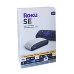 Roku Types