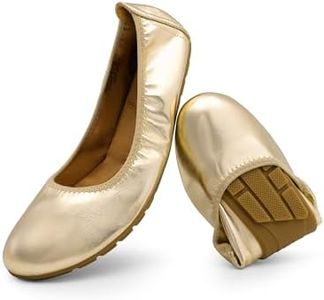 DREAM PAIR