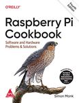 The Raspberry Pi