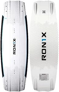Ronix Wake