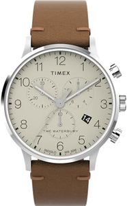 Timex Men'