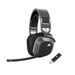 Corsair HS80 MAX Wireless Multiplat