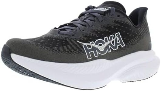 Hoka Women