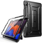 SUPCASE Unicorn Beetle Pro Series C