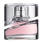 Hugo Boss Boss Femme Eau De Parfum 