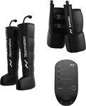 Hyperice Normatec 3, Lower Body for Legs and Hips Portable Massager