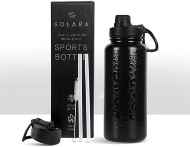 SOLARA Ins