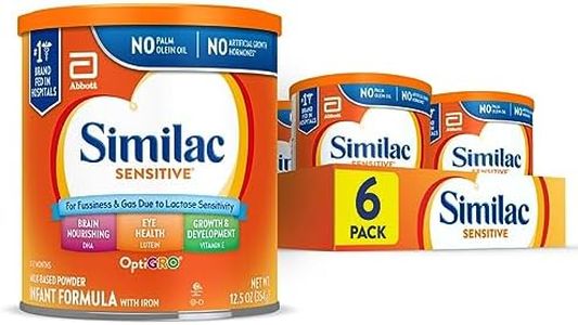 Similac Se