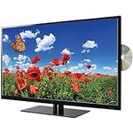 GPX TDE3274BP 32" 1080p 60Hz LED TV
