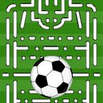 Futbol pocket - a simple way to play football soccer