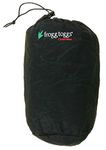 Frogg Toggs - Stuff Sack for Rain Gear SS100-01