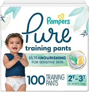 Pampers Pu
