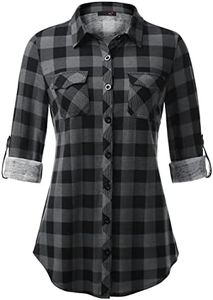 DJT Womens