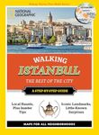 National Geographic Walking Istanbu