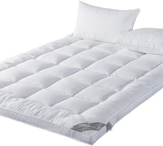 Mattress T