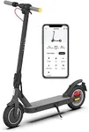 5TH WHEEL V30PRO Electric Scooter w