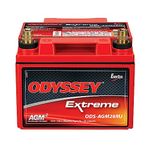 Odyssey Battery ODS-AGM28MJ Extreme Series AGM Battery