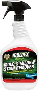 Moldex 701