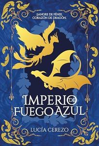 Imperio de