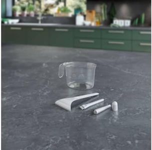 Philips Series 7000 Pasta Maker – Automatic Noodle Machine