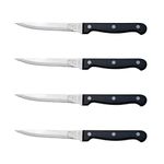 Essentials Steak Knife Set (C01393)