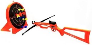 BestSaller 9 Petron Sureshot Crossb