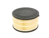 Bosch S0427 - Air Filter Car