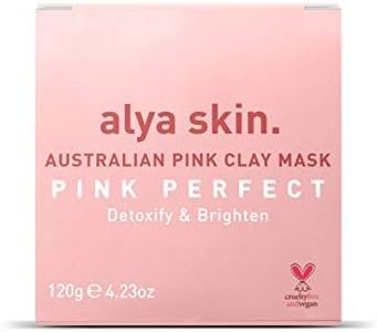 Alya Skin 