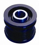 Gates 37010P Alternator Pulley Kit