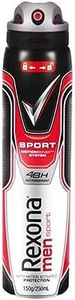 Rexona Quantum Deodorant for Men