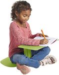 ECR4Kids The Surf Portable Lap Desk