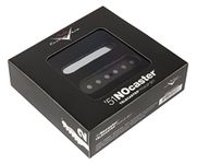 Fender Custom Shop '51 Nocaster Tele® Pickup Set