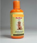 PetBen Dog Shampoo 200 ml