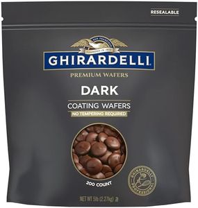 Ghirardell