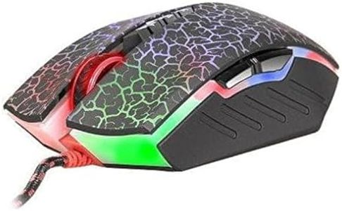 A4 Tech Bl
