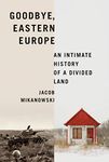 Eastern European Literary Criticism