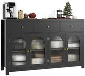 finetones Buffet Cabinet with Stora