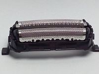 New Shaver Foil Screen Replacement For Panasonic ES-GA21 ES-ST23 ES-LT41-K ES-LT71-S ES8103S ES-SL41-A ES-SL41-S ES-LT20 ES-ST25 ESGA20 ESLC20 ESLT50 ES8103S ESRC70 ESLT70 Razor Parts