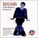 Best of: Gary Lewis & Playboys