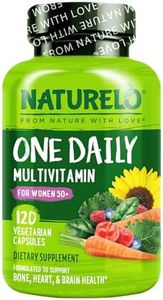 NATURELO O