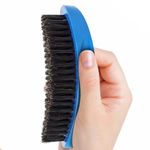 Wave Brushes For Men